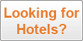 The Nullarbor Hotel Search