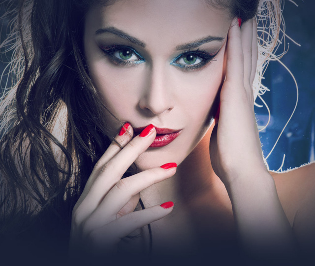 Ages 18-35 Hookups, Dating and Meet People for The Nullarbor Western Australia visit LetsgoBang.com