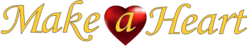 Online Dating for Singles in The Nullarbor, Western Australia