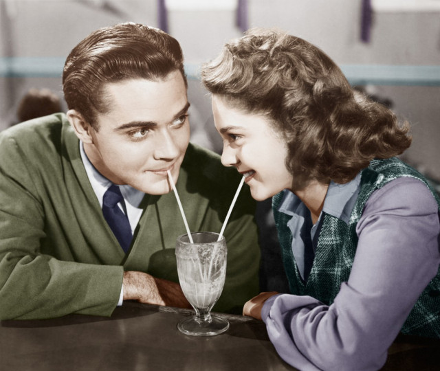 50+ Seniors Dating for The Nullarbor Western Australia visit OneLegintheGrave.com