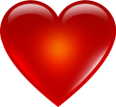 The Nullarbor Singles and dating