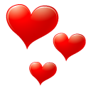 The Nullarbor Singles and Dating