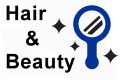 The Nullarbor Hair and Beauty Directory