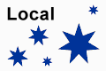 The Nullarbor Local Services