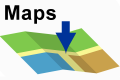 The Nullarbor Maps
