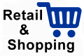 The Nullarbor Retail and Shopping Directory