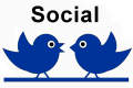 The Nullarbor Social Directory