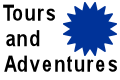 The Nullarbor Tours and Adventures