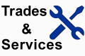 The Nullarbor Trades and Services Directory