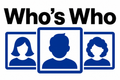 The Nullarbor Who's Who