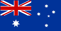 The Nullarbor Australia